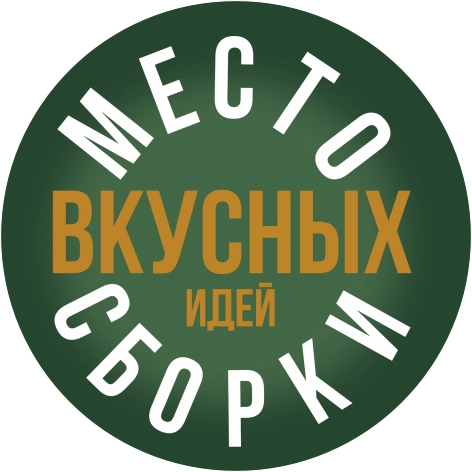 Иконка мероприятия